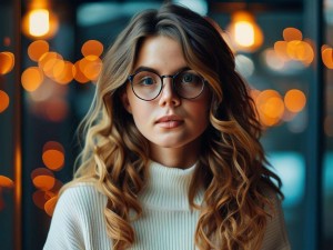 硕士论文查重率39%别慌，这是可以救回来的常见问题