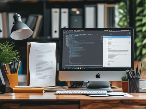 用AI工具写论文作业的实用思路与常见问题