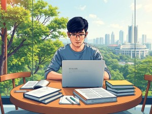 南邮开题报告怎么写？超详细攻略帮你一次过！