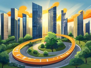 新手怎么写好不动产行业的职称论文？一份简单实用的指南