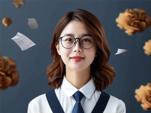 职称论文没有查重吗？