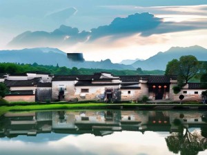 安徽职称期刊论文，从准备到发表，你需要知道的几件事