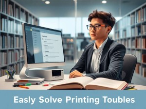 毕业论文分页打印全攻略，告别格式混乱，轻松搞定打印难题！