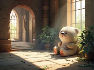 开题报告里的过渡语到底怎么说？小白别愁，看这篇就够了