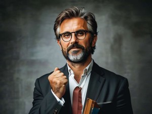 体育老师评职称，论文到底该怎么写？别怕，看这篇就够了