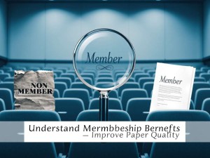 论文查重有没有会员？一文带你了解查重服务的会员机制