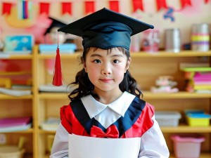 幼师毕业实习报告的配班工作记录与体会