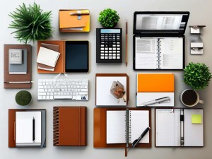 手把手教你写出漂亮的职业规划书（附图片思路）