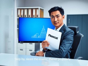 开题报告培训简讯，从零到精通的实用指南