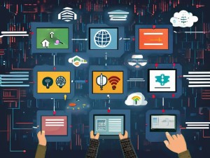 物联网导论文献综述怎么写？手把手教你从零开始