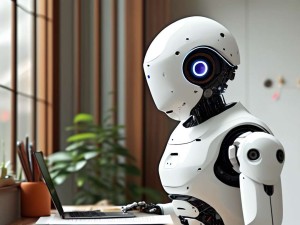 怎么查你的论文是不是AI写的？这些软件和思路小白必须知道