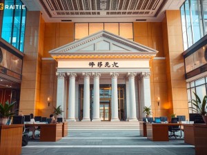 银行副行长职业规划书，如何从优秀走向卓越？