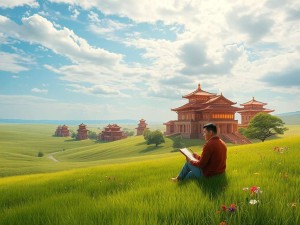 内蒙古建筑中级职称论文全攻略，从选题到发表的一站式指南