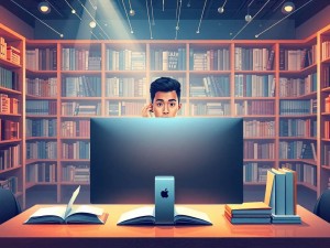 AI写论文的软件中文版推荐，这些工具真能帮你‘肝’出高分论文吗？