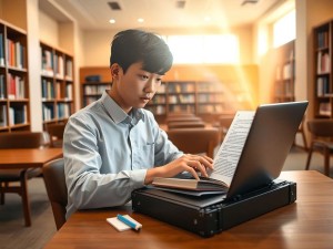 培训问题如何影响你的毕业论文？一篇让你少走弯路的实用指南