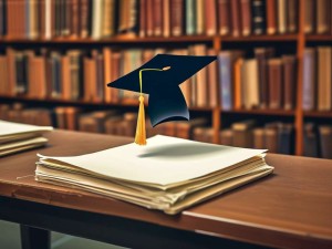 大学提交的论文到底要不要查重
