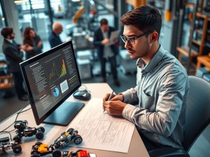 整车构造实习报告怎么写？3个技巧让你轻松拿高分！