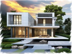 不动产估价综合实习报告怎么写？从入门到上手的小建议