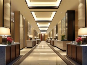 手把手教你写出一篇合格的酒店实习报告（1000字范文与技巧）