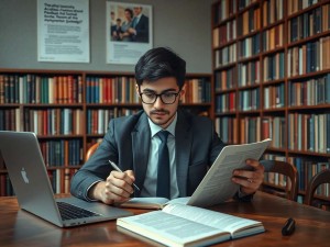 期刊论文读者回信，如何专业、得体地回应学术反馈？