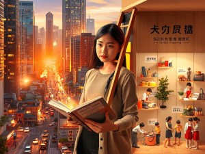 遂宁家政工作职业规划书，从入门到精通的成长指南