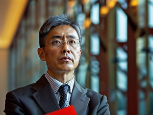高官论文查重，从误解到规范的必经之路