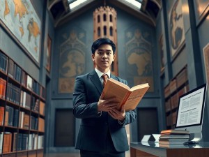 硕士毕业论文如何分级？一篇让你不再迷茫的终极指南