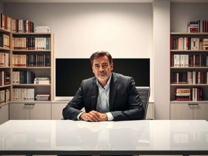 高级职称论文到底有多大作用？资深编辑为你揭秘