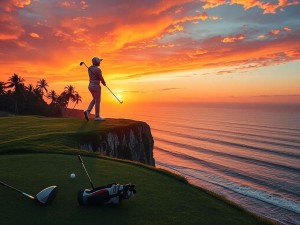 毕业论文如何兼顾德智体能？全方位攻略助你高效完成