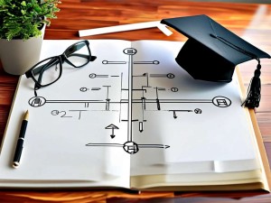 毕业论文工作流程，从零开始到顺利完成