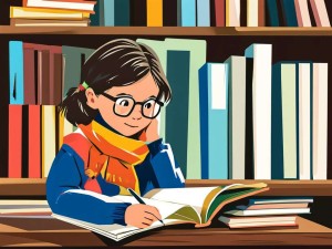 新手写期刊论文，看这一篇就够了，从范文到模板的全流程指南