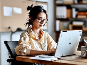 用万知AI做PPT？小白入门指南，帮你省下写论文的时间