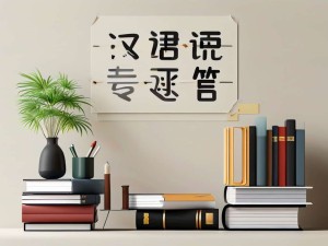 汉语言专业考公的职业规划书，梳理思路，找准方向