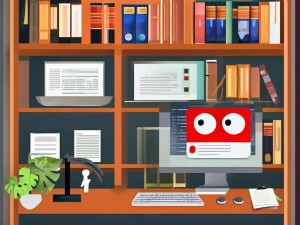 论文查重英文翻译文案，新手必读指南