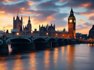 英国硕士论文查重系统，你需要知道的那些事