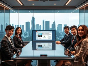 C9高校如何用AI做PPT？这份超实用指南请收好！