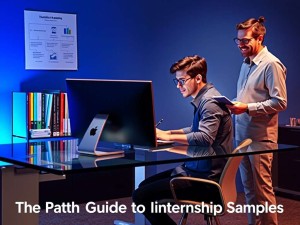 15篇实践实习报告范文，从零到精通的实用指南