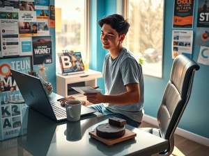 小游戏编程实习报告怎么写？3个技巧让你的报告脱颖而出！