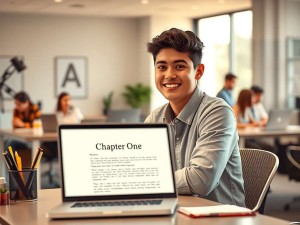 实习报告的外章是什么？一篇让你不再迷茫的实用指南