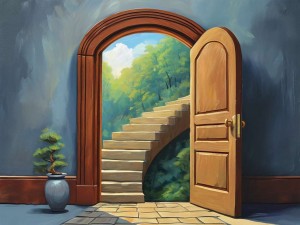 大全集最新，为你打开学术写作的第一扇门