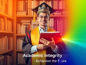 毕业论文致谢指南，从翟天临事件看学术诚信的重要性