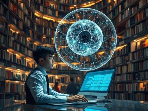 高校会用AI查论文吗？揭秘学术界的智能侦探