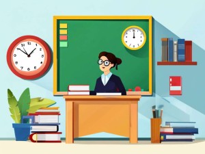 教师评职称，论文查重率到底要多少才安全？