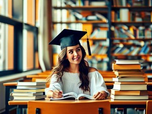 本科学位毕业论文查重，你需要知道的那些事