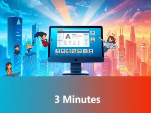 笔格AI PPT官网到底靠不靠谱？3分钟带你避开PPT制作的坑！