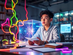 光立方论文开题报告怎么写？5个实用技巧帮你轻松搞定！