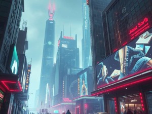 轮式机器人开题报告撰写指南，从选题到框架的全流程解析