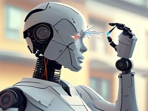 论文查重是怎么判定AI写的？你需要知道的几点