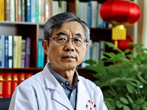 河北医学同行看过来，高级职称论文，我们从头说清楚