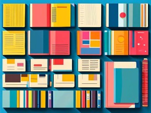 新手也能懂，传播学期刊论文到底该怎么写？